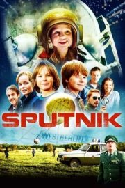 Görevimiz Sputnik