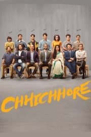 Sığ izle – Chhichhore
